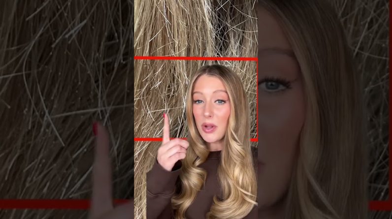 1766275436 maxresdefault