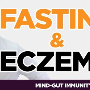 1766275916 maxresdefault