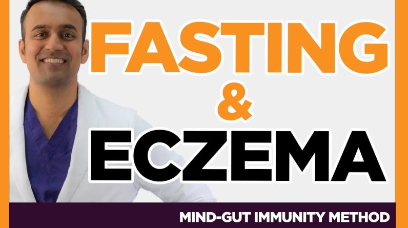 1766275916 maxresdefault