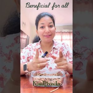 1766276744 maxresdefault