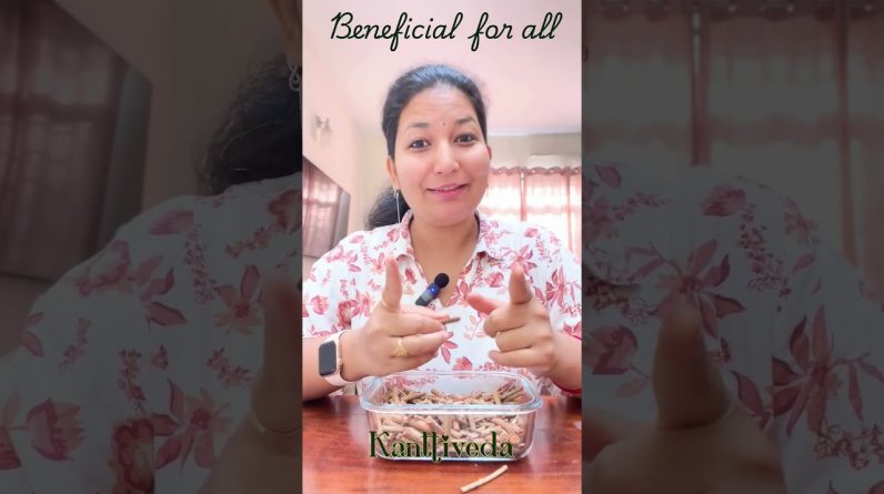 1766276744 maxresdefault