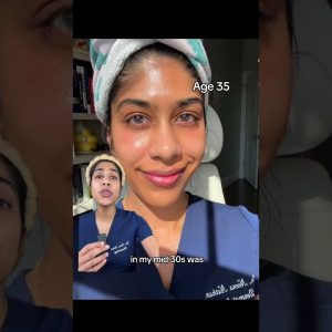 1766276839 maxresdefault