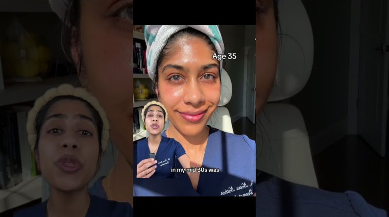 1766276839 maxresdefault