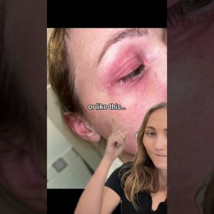 1766279084 maxresdefault