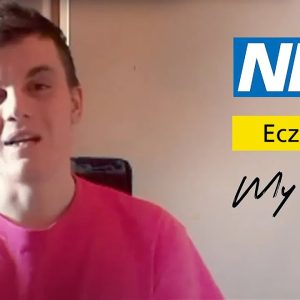 1766279562 maxresdefault