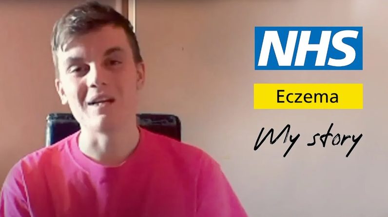 1766279562 maxresdefault