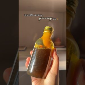 1766280406 maxresdefault