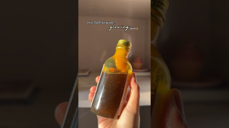 1766280406 maxresdefault