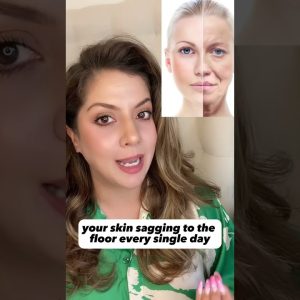 1766280482 maxresdefault