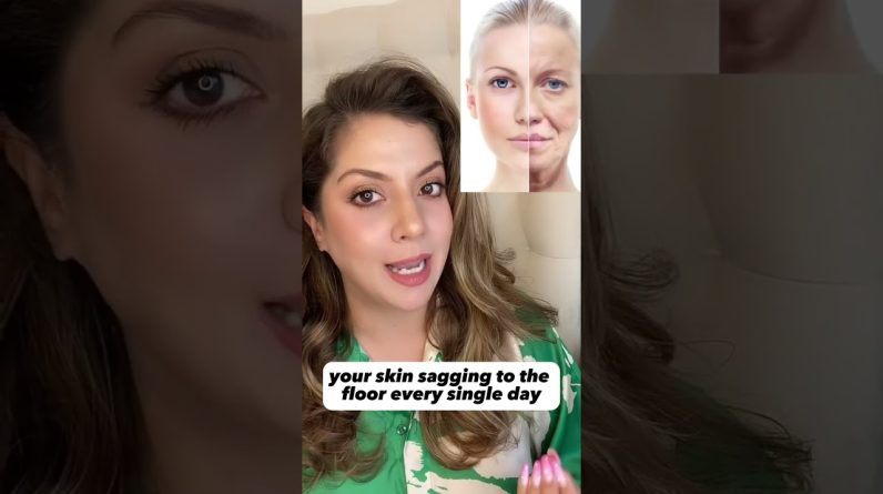 1766280482 maxresdefault