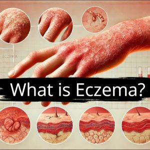 1766283232 maxresdefault