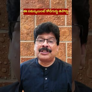 1766284072 maxresdefault