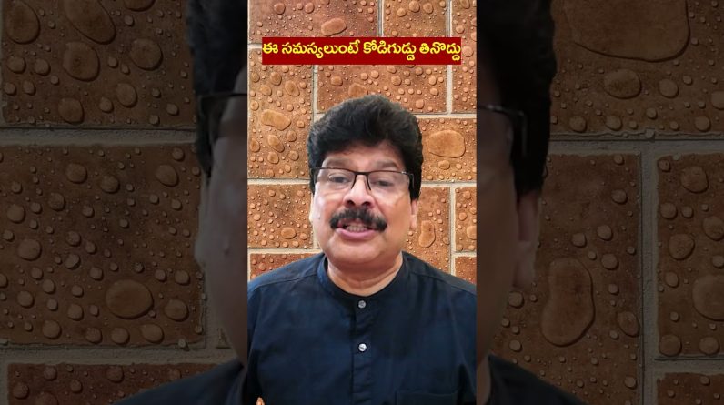 1766284072 maxresdefault