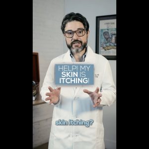 1766284142 maxresdefault