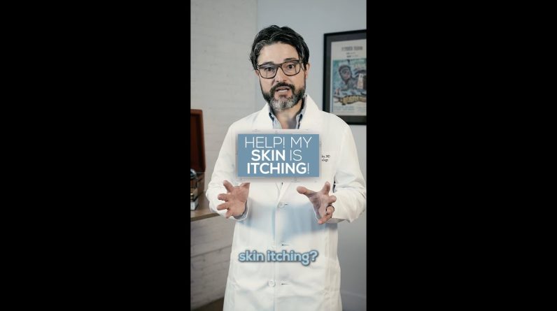 1766284142 maxresdefault