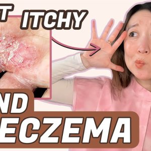 1766286886 maxresdefault