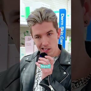 1766287753 maxresdefault