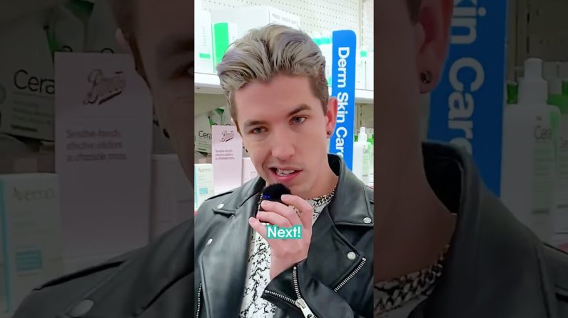 1766287753 maxresdefault