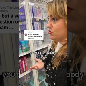 1766287839 maxresdefault