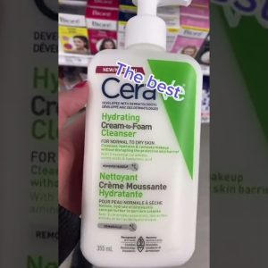 1766290593 maxresdefault