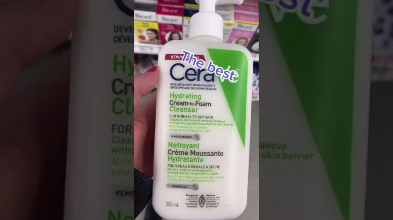 1766290593 maxresdefault