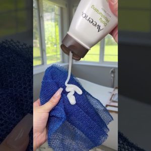 1766291403 maxresdefault