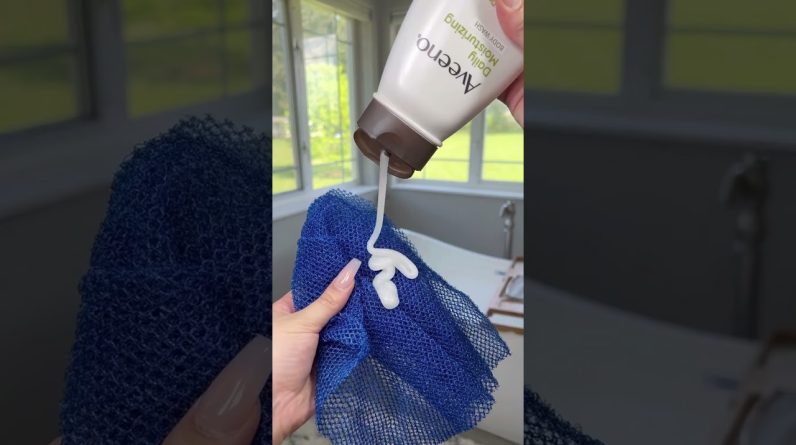 1766291403 maxresdefault