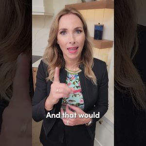 1766291506 maxresdefault