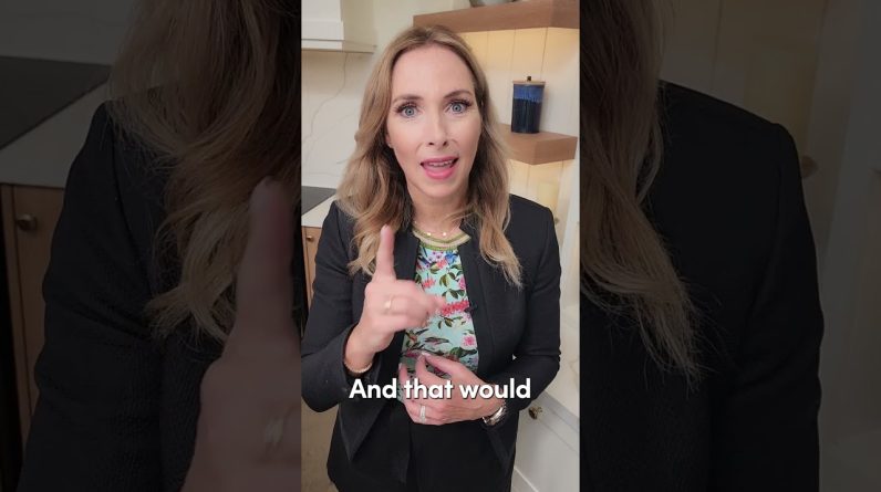 1766291506 maxresdefault