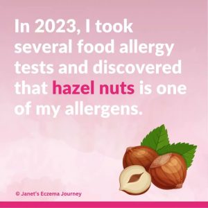 1766297933 maxresdefault