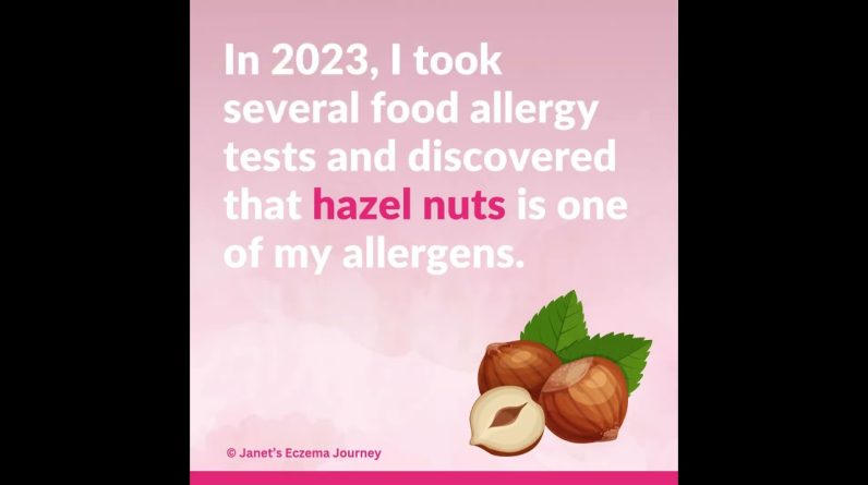 1766297933 maxresdefault