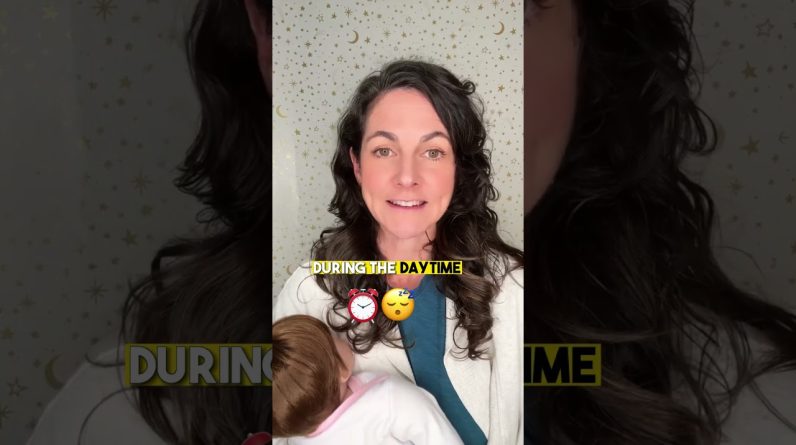 1766298763 maxresdefault