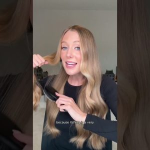 1766298826 maxresdefault