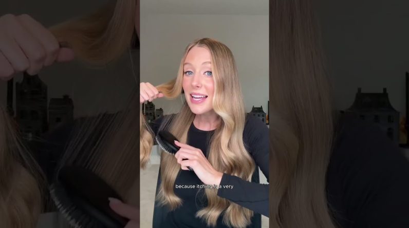 1766298826 maxresdefault