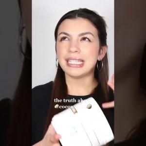 1766302426 maxresdefault