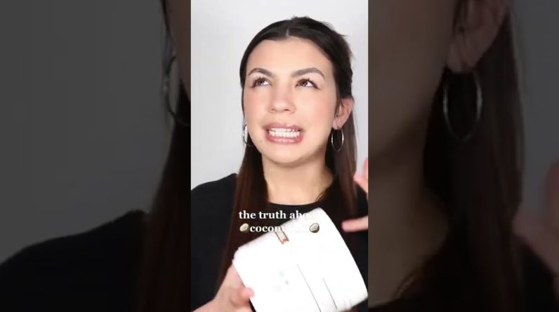 1766302426 maxresdefault