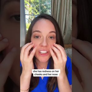 1766304704 maxresdefault