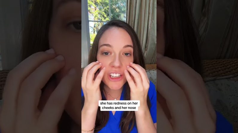 1766304704 maxresdefault