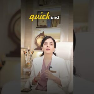 1766306084 maxresdefault