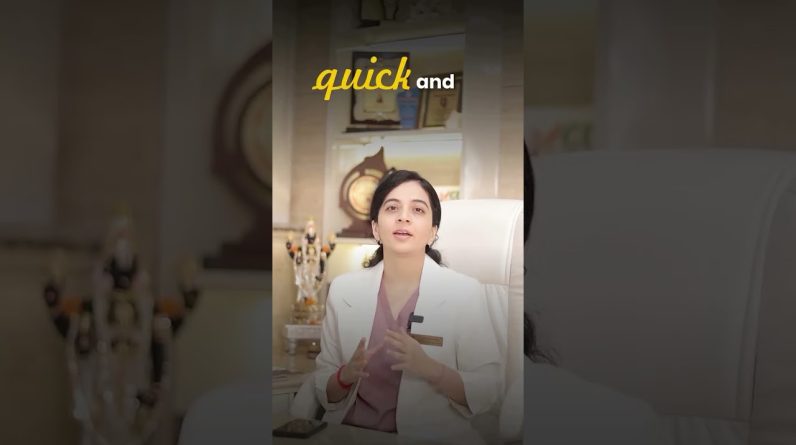 1766306084 maxresdefault