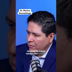 1766306804 maxresdefault