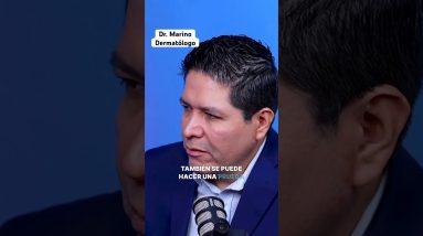 1766306804 maxresdefault