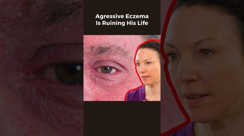 1766308904 maxresdefault