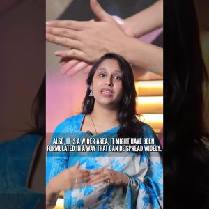 1766309807 maxresdefault