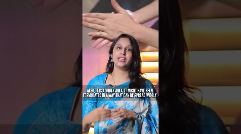 1766309807 maxresdefault