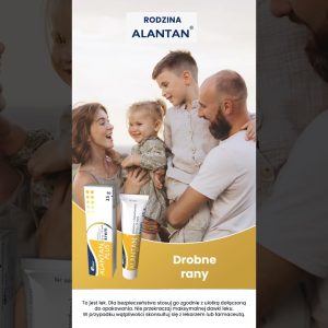 1766310463 maxresdefault