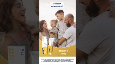 1766310463 maxresdefault