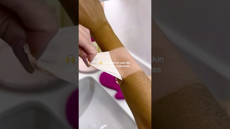 1766312023 maxresdefault