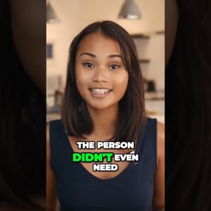 1766312564 maxresdefault