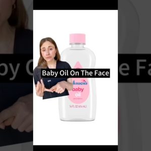 1766313403 maxresdefault